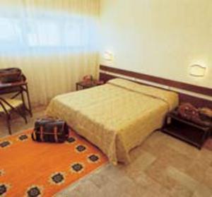 Villaggio Casarossa Кротоне Екстериор снимка